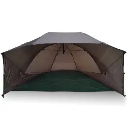NGT Přístřešek QUICKFISH Shelter 60" Akční Nabídka
