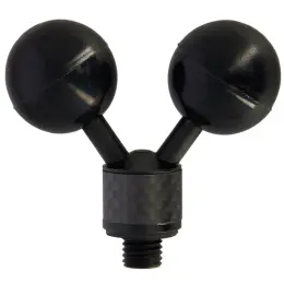 Top Prodej NGT Rohatinka 3K Carbon Ball Rest
