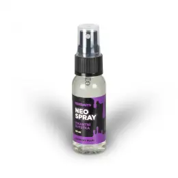 Mikbaits - Neo spray 30ml Finální Výprodej