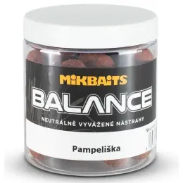 Hit Sezóny Mikbaits - Balance Spiceman 24mm 250ml