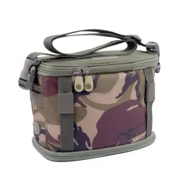 Bezpečná Platba Wychwood Taška na krmivo Tactical HD Bait Caddy