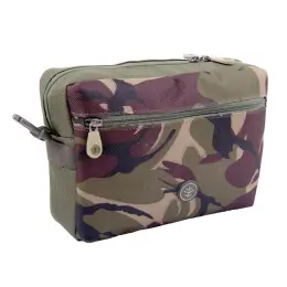 Wychwood Pouzdro na osobní věci Tactical HD Essentials Bag Ověřený