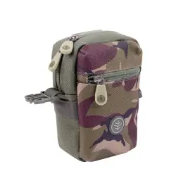 Wychwood Pouzdro na osobní věci Tactical HD Compact Essentials Bag Rychlé Dodání
