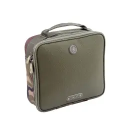 Wychwood Pouzdro na doplňky Tactical HD Tackle Organiser Dokud Zásoby Vydrží