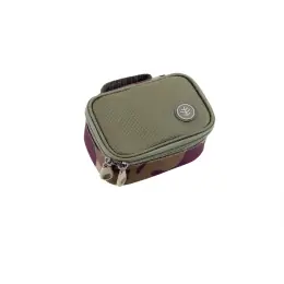 Expresní Doručení Wychwood Pouzdro na zátěže Tactical HD Lead Pouch