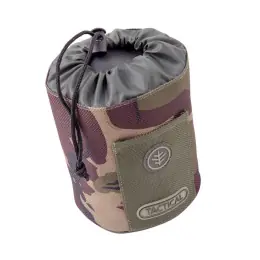 Wychwood Obal na plynovou kartuši Tactical HD Gas Canister Sleeve Finální Výprodej