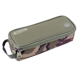 Wychwood Pouzdro na náhradní cívky Tactical HD Spare Spool Case Cenově Výhodný