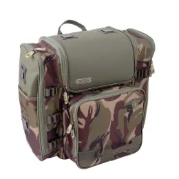Wychwood Batoh Tactical HD Compact Rucksack Objednat Nyní