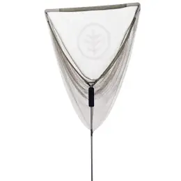 Bezpečná Platba Wychwood kaprový podběrák Extremis 42inch Landing Net and 2 Piece Handle