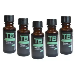Rychlé Dodání TB baits - Esence 20 ml