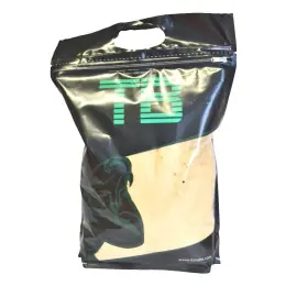 TB baits - Activ Protein 1kg Originální
