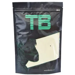 TB baits - Sojová mouka odtučněná 500 g Rychlé Dodání