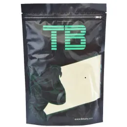 TB baits - Gluten 500 g - VÝPRODEJ Cenový Hit