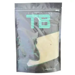 Nová Kolekce TB baits - Mořská řasa mletá 500 g