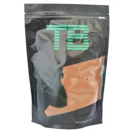 Ověřený TB baits - Krillová moučka 500 g