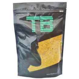 TB baits - Ptačí zob speciál 500 g Must-Have