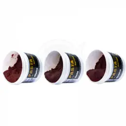 Tovární Cena Carp Inferno Boilies Pasta Hot Line 200g