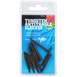 Giants fishing Převleky proti zamotání Tungsten Anti-Tangle Sleeves Nejlepší Volba
