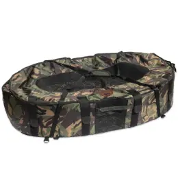 Must-Have Giants fishing - Podložka Luxury Camo Unhooking Mat