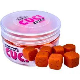 LK Baits CUC! Nugget Balanc 10mm 100ml Akční Nabídka
