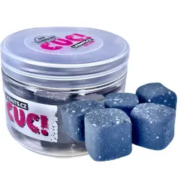 LK Baits CUC! Nugget Balanc 17mm, 150ml Ihned K Objednání