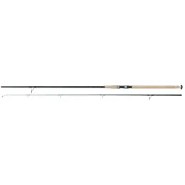 Horká Nabídka WFT - Prut CHARISMA SENSO PILK 2,4m, 50-190g, 2D