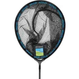 Kup Teď PRESTON INNOVATIONS - Podběráková hlava Quick Dry Landing Net