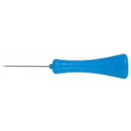 Nakupujte Hned PRESTON INNOVATIONS - Jehla Rapid Stop Needle