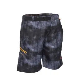 Akce SAVAGE GEAR - Kraťasy Simply savage shorts, vel. M - VÝPRODEJ
