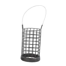 Zlevněný PRESTON INNOVATIONS - Krmítko Distance Cage Feeder XL - 25g