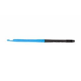 PRESTON INNOVATIONS - Vyprošťovač háčků FLOATER disgorger knot picker Ihned K Objednání