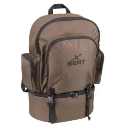 Sezónní Sleva Sert chladící batoh Sac Instinct Rucksack Isotherme