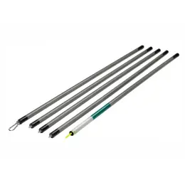 Výhodná Nabídka ZFISH - Tyčová Bójka Marker Pole 5m