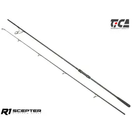 Akce Tica - Prut Scepter R1 3m 3lb 2D