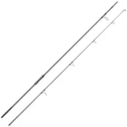 GREYS - Prut AirCurve MKII rod 3,6m 3,25lb 2D ABB 50 Levný