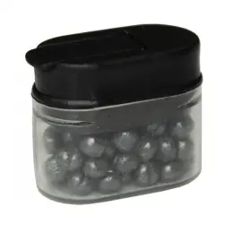 Super Cena SURETTI - Broky 25g