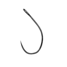 OWNER - Jednoháčky bez protihrotu S-35BL Nejlepší Cena