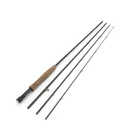 Kup Teď Wychwood muškařský prut Drift XL 9,6ft 3 4pce Fly Rod