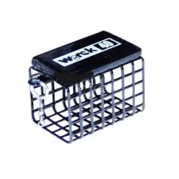 Akční Cena WIREK- Feeder krmítko Mini - hranaté