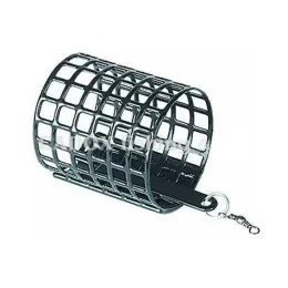 Nejprodávanější WIREK- Feeder krmítko Mini - kulaté