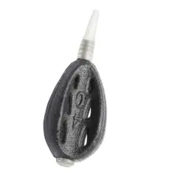Nejprodávanější Zfish - Olovo paste bomb in-line lead