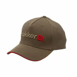Nejlepší Volba Trakker Kšiltovka Flexi-fit Cap