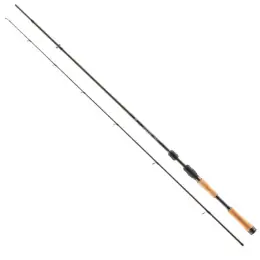 DAIWA - Prut Caldia light spin 2m, 3 -12g, 2D Koupit Online