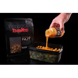 Dipovací sada Gardner Dip Kit Expresní Doručení