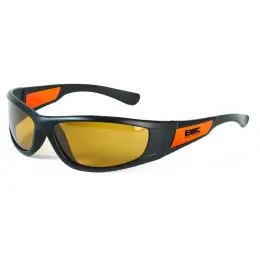 EXC Polarizační brýle FIRENZE Must-Have