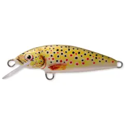 Značkový Dorado - Wobler Clasic 15cm