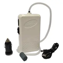Zlevněný Plastilys Vzduchování Air Pump