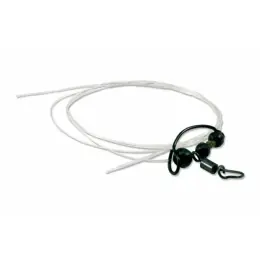 Carp‘R‘Us Montáž do bahna Helicopter Leader Ready 90cm, 50lb Must-Have