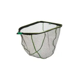 Sleva ZFISH Podběráková Hlava Rubber Landing Net ZFS-55