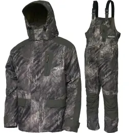 PROLOGIC - Oblek HighGrade Thermo Suit RealTree Nízká Cena